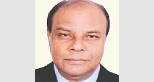 গাজীপুর-৫ আসনের সাবেক সংসদ সদস্য আখতারুজ্জামান গ্রেপ্তার