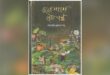 বড়ো শহরের ছোট গল্প—শহরের না বলা গল্প
