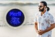 কনসার্টে লিরিক ভুলে গেলে কী করেন রুমি
