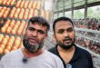 পোল্ট্রির ফিড, ভ্যাকসিন ও ওষুধের দামের ঊর্ধ্বগতির লাগাম টানবে কে?