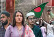ভেবেছি লাঠিপেটা করবে, মেরে ফেলবে ভাবিনি: জুলাই অভ্যুত্থানের স্মৃতিচারণা
