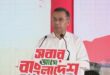 ফ্যাসিবাদবিরোধী আন্দোলনে হত্যাকাণ্ডের বিচার হবে স্বচ্ছ, নিরপেক্ষ ও বিশ্বাসযোগ্য: প্রধানমন্ত্রী