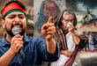 ৩৬ দিনে কীভাবে পতন হলো শেখ হাসিনা সরকারের?