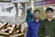 ৫ আগস্টের পর লুট হওয়া পুলিশের অস্ত্র উদ্ধারে সরকার কতটা তৎপর?