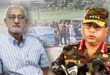 সেনাপ্রধান চেয়েছিলেন রাজনৈতিক সমাধান, জুলাই অভ্যুত্থান বিষয়ে ফজলে এলাহী আকবর