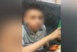দিনাজপুরে স্কুলছাত্রকে ‘ওষুধ দিয়ে সম্মোহন’, ছয় দিন পর নোয়াখালী থেকে উদ্ধার