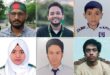 জুলাই শহীদদের স্বজনেরা এখনো ন্যায়বিচারের অপেক্ষায়