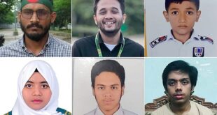 জুলাই শহীদদের স্বজনেরা এখনো ন্যায়বিচারের অপেক্ষায়
