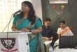 কর্মশালায় মনের যত্ন ও সুস্থ জীবনযাপনের ওপর গুরুত্বারোপ
