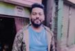 মা–বাবাকে মারধরের প্রতিশোধ নিতেই ইব্রাহীমের হাত কেটে নেওয়ার পরিকল্পনা করে মোস্তফা: পুলিশ