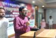 অতীতমুখী রাজনীতি থেকে সরে না এলে নতুন বাংলাদেশের স্বপ্ন ব্যর্থ হবে: মজিবুর রহমান