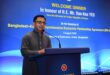 দর-কষাকষি শেষ, দক্ষিণ কোরিয়ার সঙ্গে সিইপিএ সই শিগগিরই: বাণিজ্যমন্ত্রী