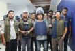 মাসে কোটি টাকা চাঁদা আদায় করতেন ‘সন্ত্রাসী’ ইমন, ভাগ পেতেন যাঁরা
