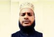 ভাড়াটে খুনি দিয়ে সাবেক স্ত্রীকে হত্যা করান জামায়াত কর্মী, খুনিকে দিয়েছিলেন ৫০ হাজার টাকা
