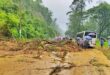 কক্সবাজারের মেরিন ড্রাইভে পাহাড়ধস, পর্যটকসহ আহত ৬