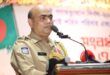 ‘যত কিছুই করি না কেন, কারোরই মন রক্ষা করতে পারি না’