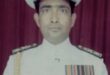 অল্প আয়ু, দীর্ঘ কীর্তি: রিয়ার অ্যাডমিরাল মাহবুব আলী খান
