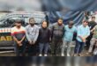 পর্যটকের বেশে কক্সবাজার থেকে ইয়াবা পাচারে ‘বাইকার গ্যাং’, গ্রেপ্তার ৬