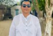 নরসিংদীতে বিএনপি নেতাকে কুপিয়ে জখম, অভিযোগ দলের আরেক নেতার অনুসারীদের বিরুদ্ধে