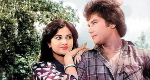 ‘তাকে আমি ভালোবাসতাম, সে-ও আমাকে ভালোবাসত’