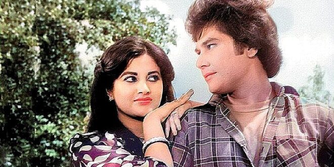 ‘তাকে আমি ভালোবাসতাম, সে-ও আমাকে ভালোবাসত’