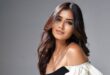 আকাঙ্ক্ষার সাহস: যৌন প্রস্তাবের বিরুদ্ধে সরব