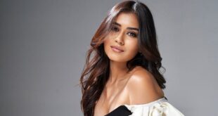 টাকার বিনিময়ে মাসে পাঁচবার যৌন সম্পর্কের শর্ত! নায়িকার তিক্ত অভিজ্ঞতা