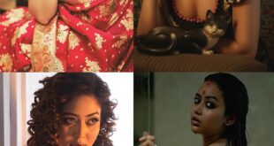 জন্মদিনে দেখুন এই খেয়ালী অভিনেত্রীর ১০টি ইউনিক ফ্যাশন মোমেন্ট