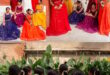 বাঙালি নারীর বৈচিত্র্যময় গড়ন ও রঙের উদযাপনে ইনক্লুসিভ বিউটির জয়গান