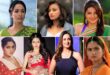 প্রথম ছবি সুপারহিট, এরপর হারিয়ে যান এই ৭ নায়িকা