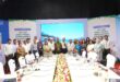 শিশুর বিকাশ ও জলবায়ু সুরক্ষায় সমন্বিত উদ্যোগের আহ্বান