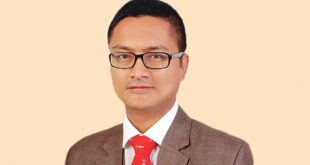 ছোট উদ্যোক্তাদের ১ শতাংশ ন্যূনতম করের বোঝা, টিকে থাকার লড়াই কঠিন হবে