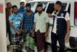 ‘রত্নময়ী আংটি’ থেকে ‘আবাবিল পাখি’—যেভাবে গৃহবধূর ১০ লাখ টাকা হাতিয়ে নেয় ‘জিনের বাদশা’