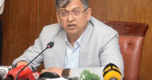 শেখ হাসিনাকে ভারত এই সুযোগ কেন দিল