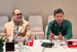 অন্তর্বর্তী সরকার তরুণদের ক্ষমতার লোভ শিখিয়েছে: হোসেন জিল্লুর