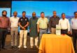 আইএসপি খাত মনে করছে, এআই ছাড়া আইএসপিগুলোর পরবর্তী ধাপে যাওয়া কঠিন