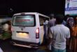 জীবিত আছেন—এমন দাবি করে জামালপুরে দাফনের সাত ঘণ্টা পর তোলা হলো মরদেহ