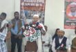 ফ্যাসিস্টরা যা করেছে, হুবহু তার ফটোকপি দেখতে পাচ্ছি: জামায়াত আমির