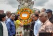 ঝিনাইদহে বীরশ্রেষ্ঠ হামিদুর রহমানের ভাস্কর্য পুনর্নির্মাণের দাবি নাগরিক প্রতিনিধিদলের