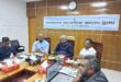 তরুণ ও শিশুদের শারীরিক-মানসিক বিকাশে সুস্থ বিনোদনের বিকল্প নেই