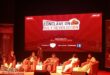জুলাইয়ের আকাঙ্ক্ষা বাস্তবায়নে সবাইকে ঐক্যবদ্ধ থাকার আহ্বান