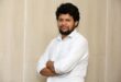৫ আগস্টে মাহফুজ আলমের ফেসবুক পোস্টের পর আলোচনায় ‘ছোট মাছ-বড় মাছ’ প্রসঙ্গ