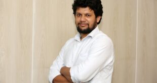 ৫ আগস্টে মাহফুজ আলমের ফেসবুক পোস্টের পর আলোচনায় ‘ছোট মাছ-বড় মাছ’ প্রসঙ্গ