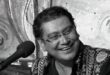 ‘ময়না ছলাৎ ছলাৎ’ গায়ক স্বাগতের মৃত্যু