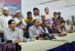 সবার সন্তান ফিরল, আমার সন্তান ফিরল না