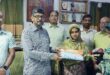 সকালে সন্তানের জন্ম দিয়ে দুপুরে কেন্দ্রে গিয়ে দিলেন এইচএসসি পরীক্ষা