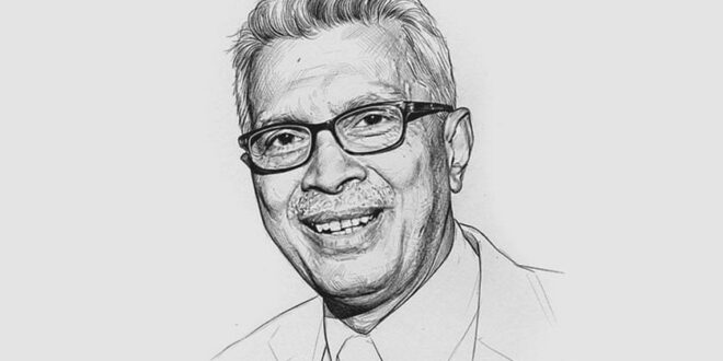 সক্ষম রাষ্ট্র, কার্যকর পররাষ্ট্রনীতি