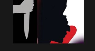 কলাবাগানে ছুরিকাঘাতে মা-মেয়ে নিহত, জামাতা আটক