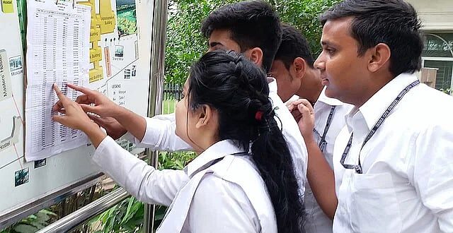 এইচএসসি ও সমমানের ব্যবহারিক পরীক্ষা নিয়ে জরুরি নির্দেশনা