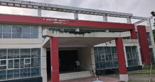 রাজবাড়ীতে ৯২ লাখ টাকা আত্মসাতের অভিযোগে পোস্টমাস্টারসহ সাতজনের বিরুদ্ধে মামলা